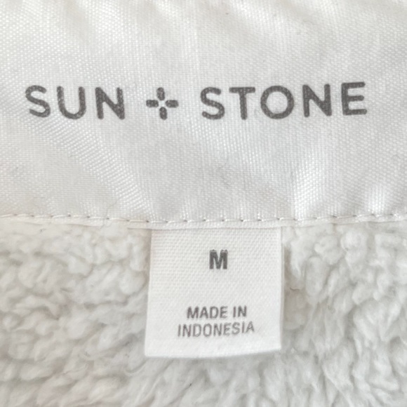 MEN'S JACKET - Picture 10 of 10